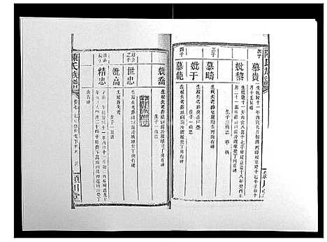 [下载][陈氏族谱]山东.陈氏家谱_八.pdf