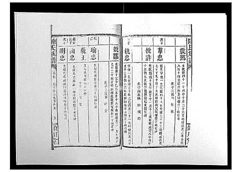 [下载][陈氏族谱]山东.陈氏家谱_八.pdf