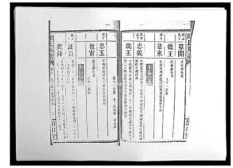 [下载][陈氏族谱]山东.陈氏家谱_九.pdf