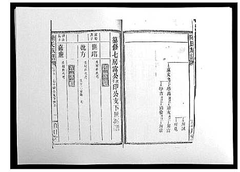 [下载][陈氏族谱]山东.陈氏家谱_十.pdf