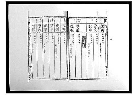 [下载][陈氏族谱]山东.陈氏家谱_十.pdf