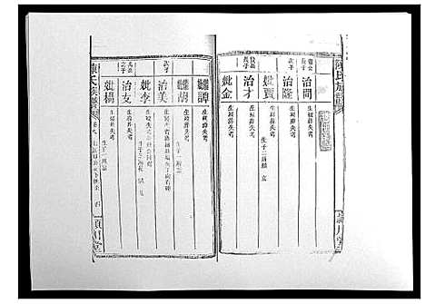 [下载][陈氏族谱]山东.陈氏家谱_十.pdf