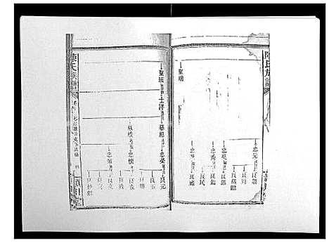 [下载][陈氏族谱]山东.陈氏家谱_十二.pdf