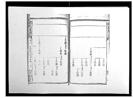 [下载][陈氏族谱]山东.陈氏家谱_十二.pdf