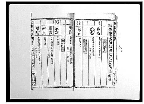 [下载][陈氏族谱]山东.陈氏家谱_十五.pdf