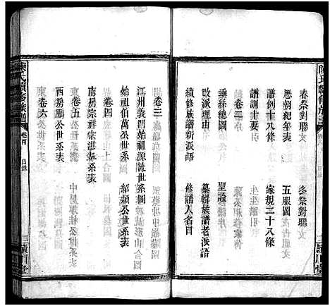 [下载][陈氏族谱]山东.陈氏家谱_一.pdf