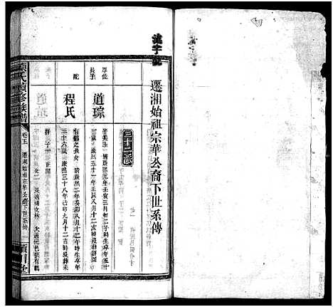 [下载][陈氏族谱]山东.陈氏家谱_四.pdf