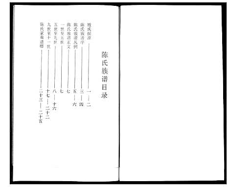 [下载][陈氏族谱]山东.陈氏家谱_一.pdf