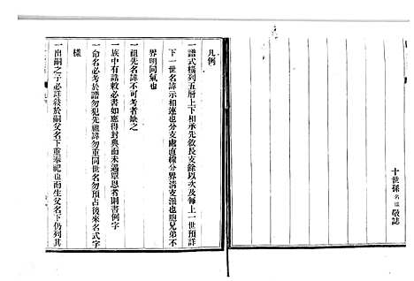 [下载][陈氏族谱]山东.陈氏家谱.pdf