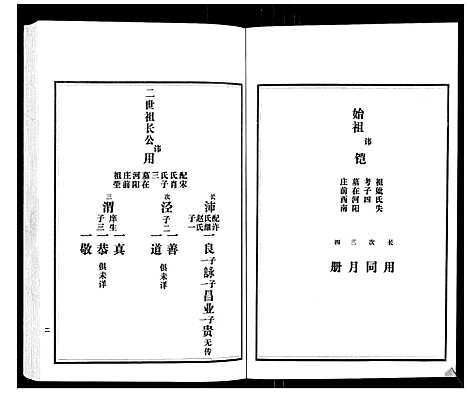 [下载][陈氏族谱_5卷]山东.陈氏家谱_二.pdf