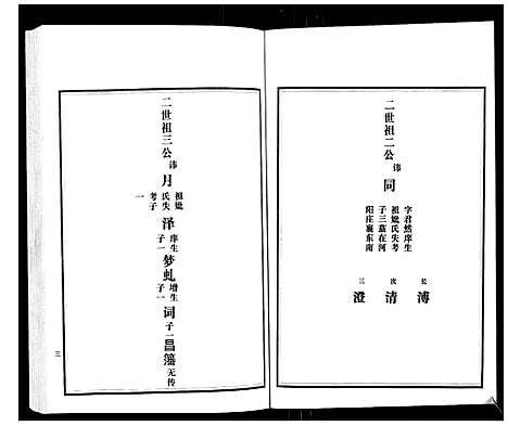 [下载][陈氏族谱_5卷]山东.陈氏家谱_二.pdf