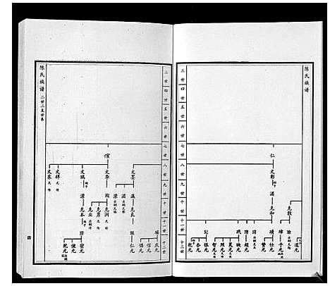 [下载][陈氏族谱_5卷]山东.陈氏家谱_七.pdf