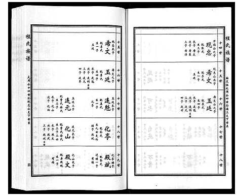 [下载][程氏族谱_6卷]山东.程氏家谱_十.pdf