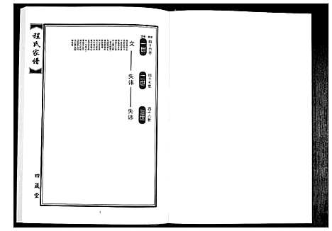 [下载][程氏族谱_8卷]山东.程氏家谱_三.pdf