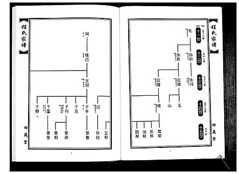 [下载][程氏族谱_8卷]山东.程氏家谱_三.pdf