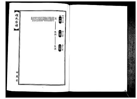 [下载][程氏族谱_8卷]山东.程氏家谱_五.pdf