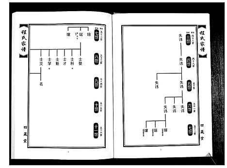 [下载][程氏族谱_8卷]山东.程氏家谱_六.pdf