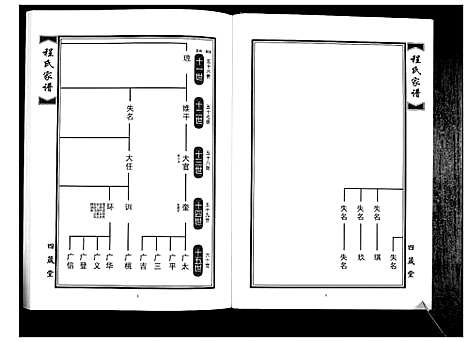 [下载][程氏族谱_8卷]山东.程氏家谱_七.pdf