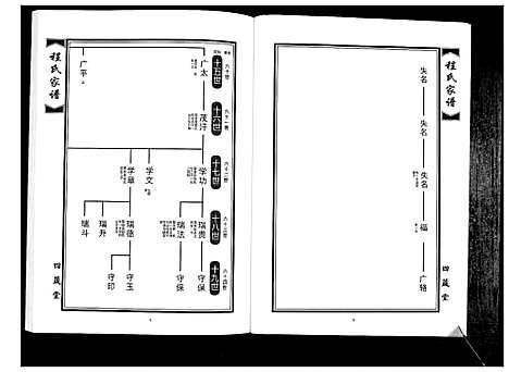 [下载][程氏族谱_8卷]山东.程氏家谱_七.pdf