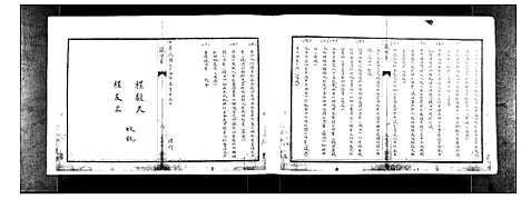 [下载][程氏族谱_不分卷]山东.程氏家谱_一.pdf