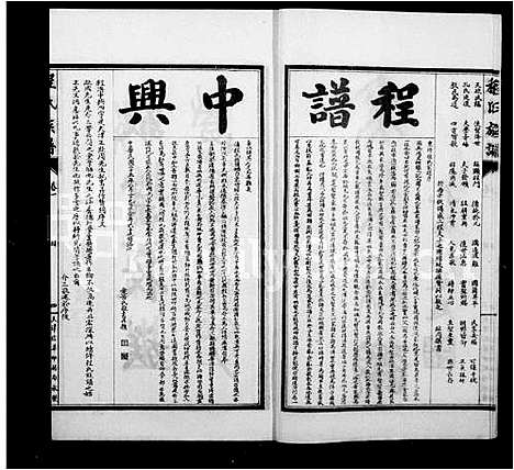 [下载][程氏族谱_4卷]山东.程氏家谱.pdf