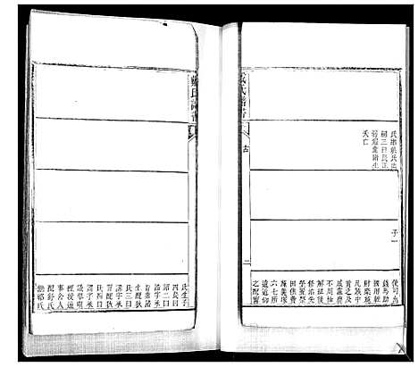 [下载][戴氏族谱_不分卷]山东.戴氏家谱_一.pdf