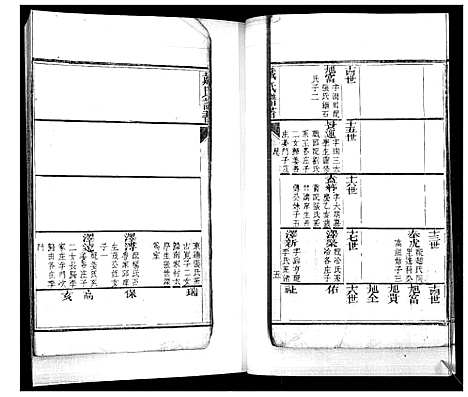 [下载][戴氏族谱_不分卷]山东.戴氏家谱_二.pdf