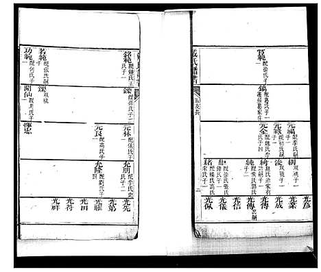 [下载][戴氏族谱_不分卷]山东.戴氏家谱_三.pdf