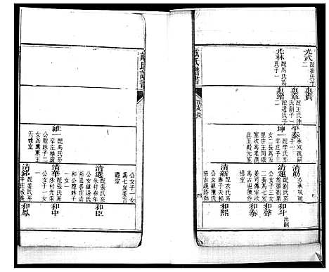 [下载][戴氏族谱_不分卷]山东.戴氏家谱_三.pdf