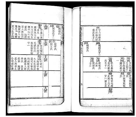 [下载][戴氏族谱_不分卷]山东.戴氏家谱_四.pdf