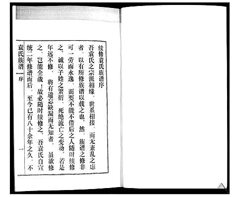 [下载][袁氏族谱_续]山东.袁氏家谱.pdf