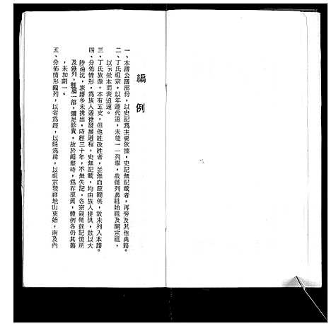 [下载][丁氏大族谱_不分卷]山东.丁氏大家谱.pdf