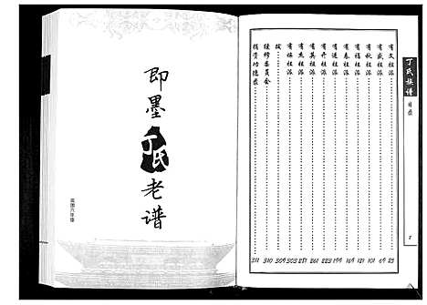 [下载][丁氏族谱]山东.丁氏家谱.pdf