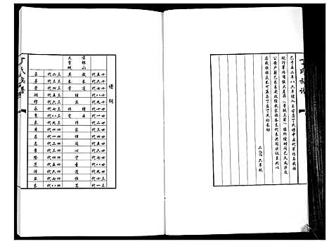 [下载][丁氏族谱_不分卷]山东.丁氏家谱.pdf