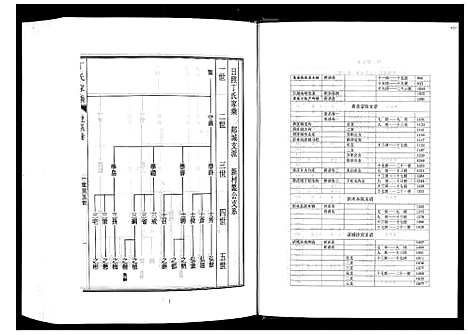 [下载][日照丁氏家乘_2卷]山东.日照丁氏家乘_三.pdf