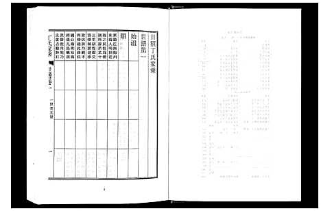 [下载][日照丁氏家乘_2卷]山东.日照丁氏家乘_四.pdf