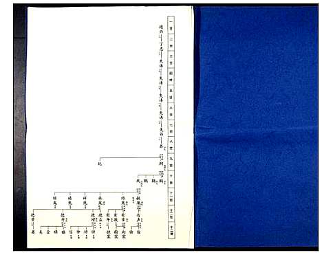 [下载][金岭丁氏族谱_3卷]山东.金岭丁氏家谱_五.pdf