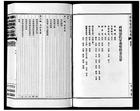 [下载][两城张氏家乘_14卷]山东.两城张氏家乘_一.pdf