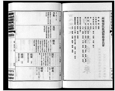 [下载][两城张氏家乘_14卷]山东.两城张氏家乘_四.pdf