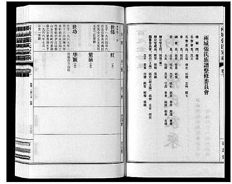 [下载][两城张氏家乘_14卷]山东.两城张氏家乘_十六.pdf