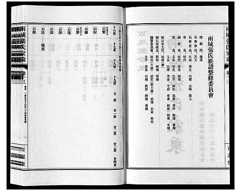 [下载][两城张氏家乘_14卷]山东.两城张氏家乘_十九.pdf