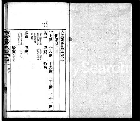 [下载][古滕张氏族谱_12卷]山东.古滕张氏家谱_六.pdf