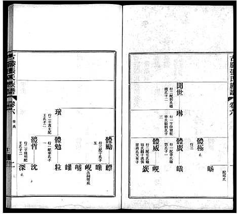 [下载][古滕张氏族谱_12卷]山东.古滕张氏家谱_九.pdf