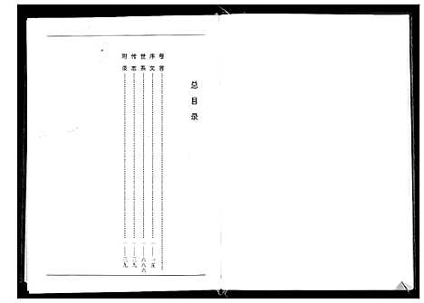 [下载][张氏世谱]山东.张氏世谱.pdf