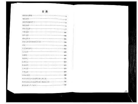 [下载][张氏世谱]山东.张氏世谱.pdf