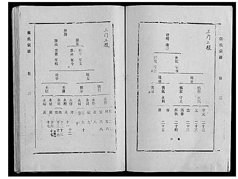 [下载][张氏宗谱_9卷]山东.张氏家谱_三.pdf