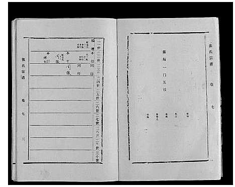 [下载][张氏宗谱_9卷]山东.张氏家谱_七.pdf