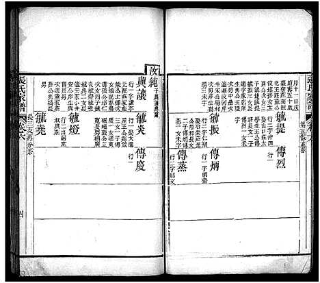 [下载][张氏家谱_上函11卷_含卷首_下函12卷_张氏谱书_泰安张氏家谱_张氏家谱]山东.张氏家谱_七.pdf