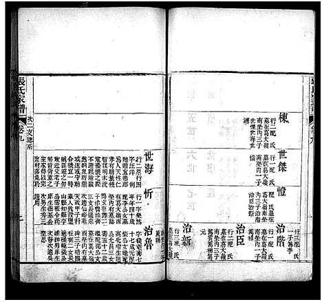 [下载][张氏家谱_上函11卷_含卷首_下函12卷_张氏谱书_泰安张氏家谱_张氏家谱]山东.张氏家谱_十.pdf