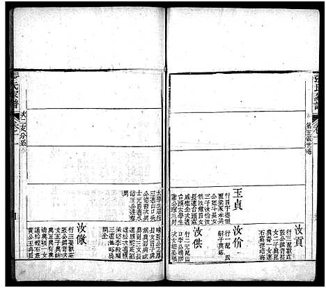 [下载][张氏家谱_上函11卷_含卷首_下函12卷_张氏谱书_泰安张氏家谱_张氏家谱]山东.张氏家谱_十二.pdf